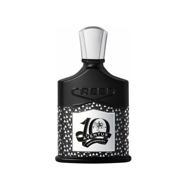 Immagine del profumo Aventus 10th Anniversary di Creed