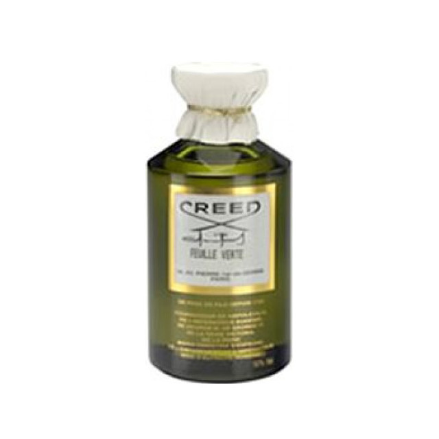 Immagine del profumo Feuille Verte di Creed