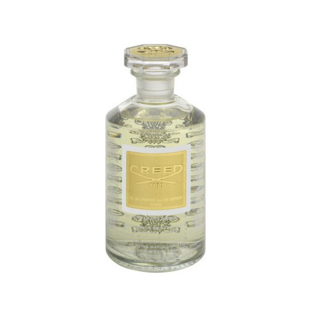 Immagine del profumo Fleur de The Rose Bulgare di Creed