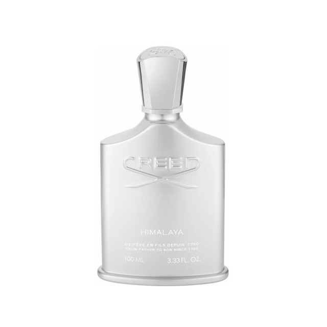 Immagine del profumo Himalaya di Creed