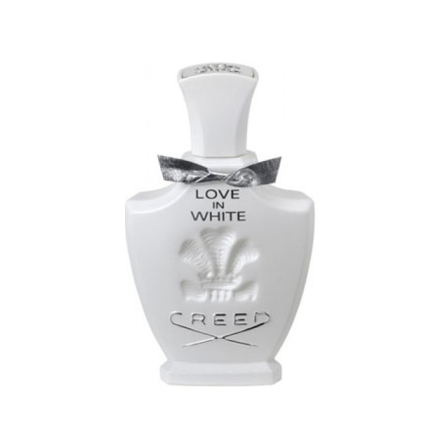 Immagine del profumo Love in White di Creed