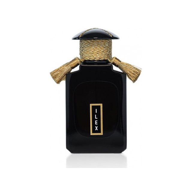 Immagine del profumo Ilex di Cultus Artem