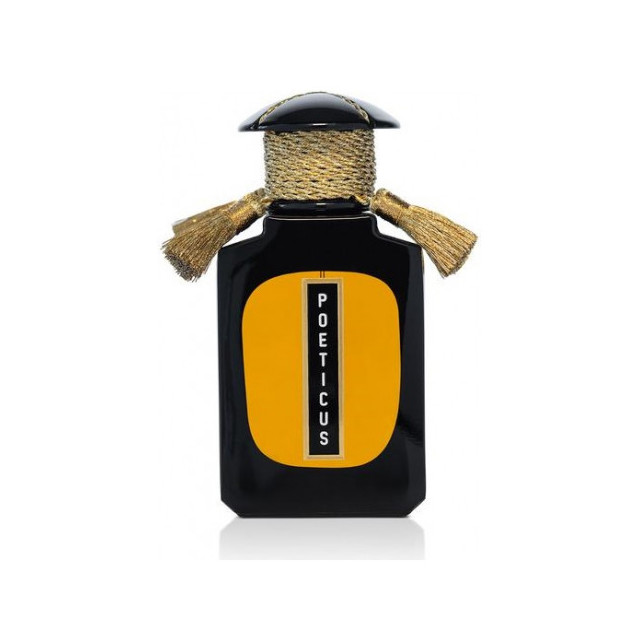 Immagine del profumo Poeticus di Cultus Artem