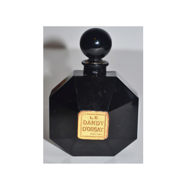 Immagine del profumo Le Dandy di D’ORSAY