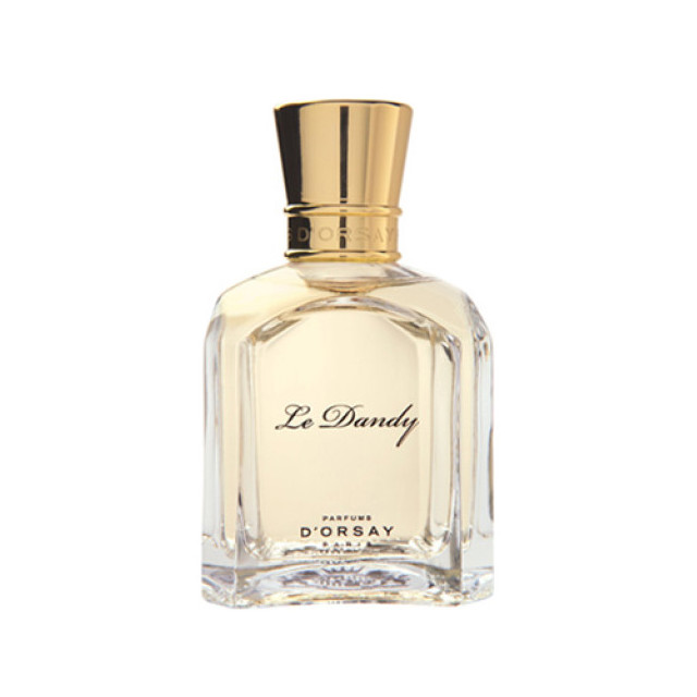 Immagine del profumo Le Dandy Pour Homme di D’ORSAY