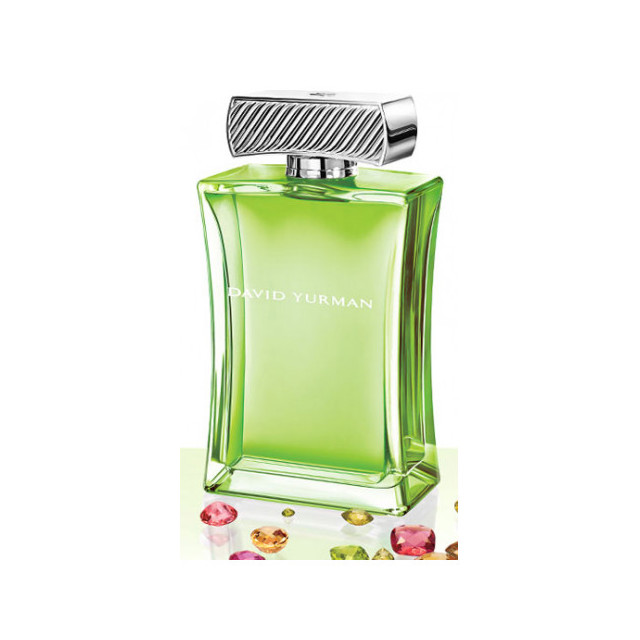 Immagine del profumo Fresh Essence di David Yurman