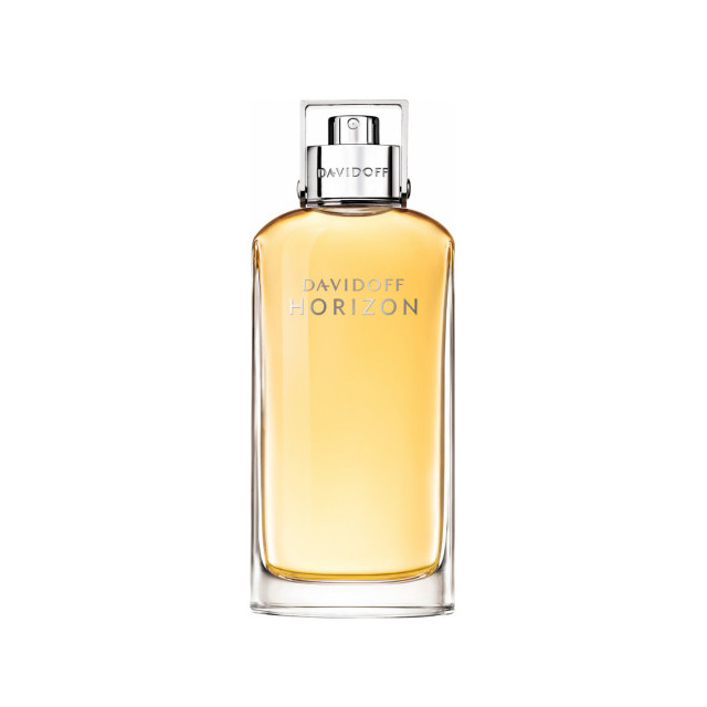 Immagine del profumo Horizon di Davidoff