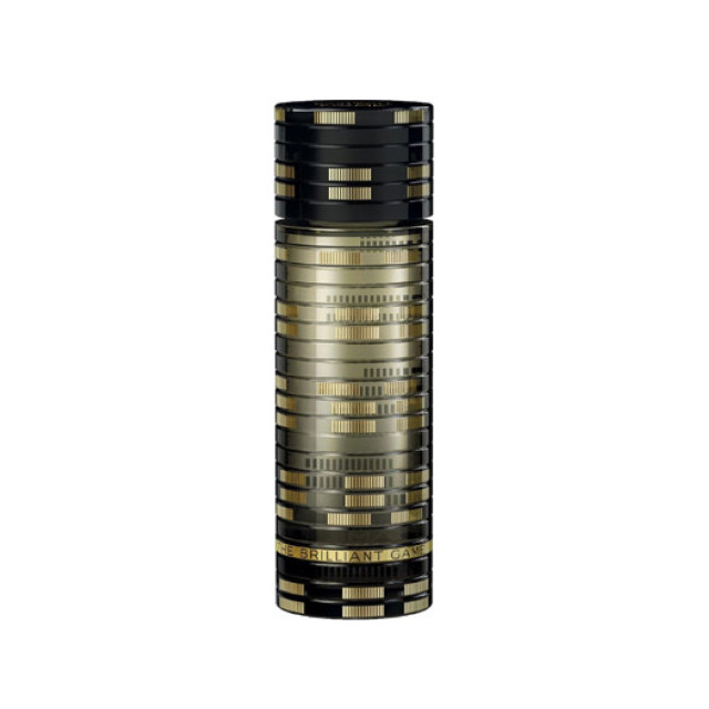 Immagine del profumo The Brilliant Game di Davidoff