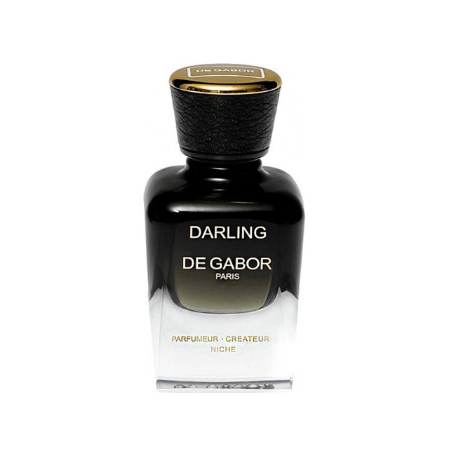 Immagine del profumo Darling di De Gabor