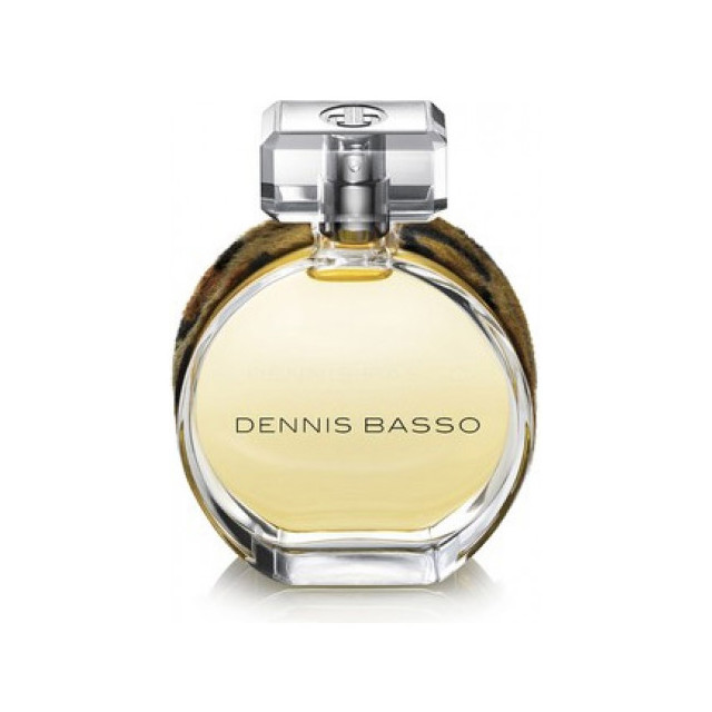 Immagine del profumo Dennis Basso di Dennis Basso