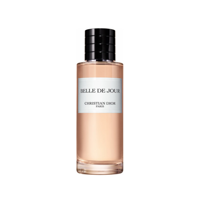 Immagine del profumo Belle De Jour di Dior