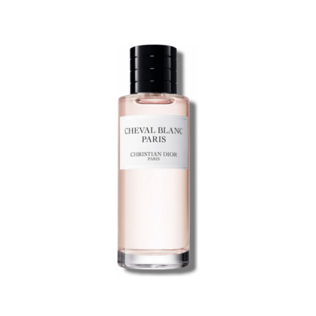 Immagine del profumo Cheval Blanc Paris di Dior