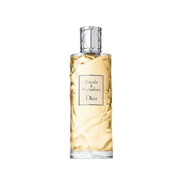 Immagine del profumo Cruise Collection - Escale a Portofino di Dior