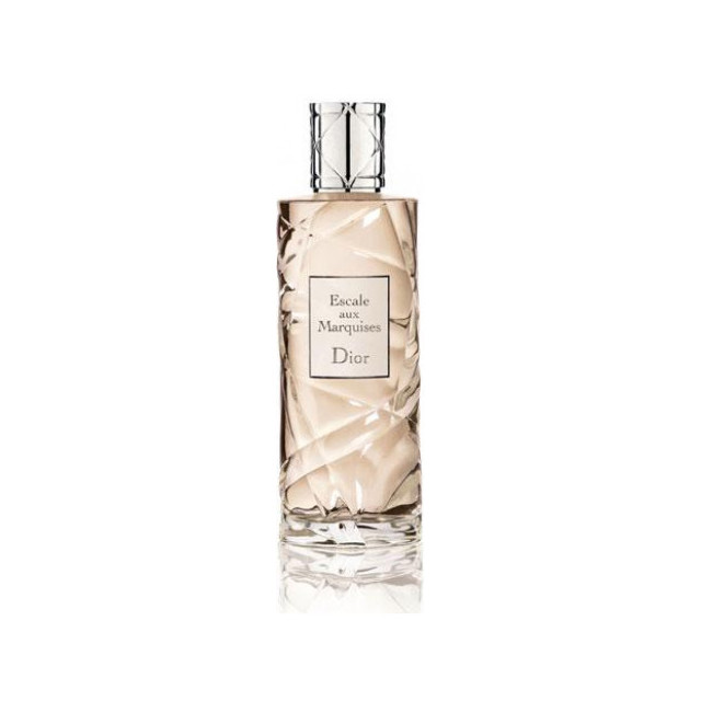 Immagine del profumo Cruise Collection Escale Aux Marquises di Dior