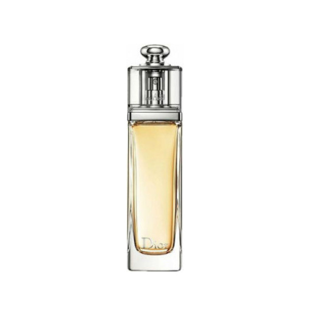 Immagine del profumo Dior Addict Eau de Toilette di Dior