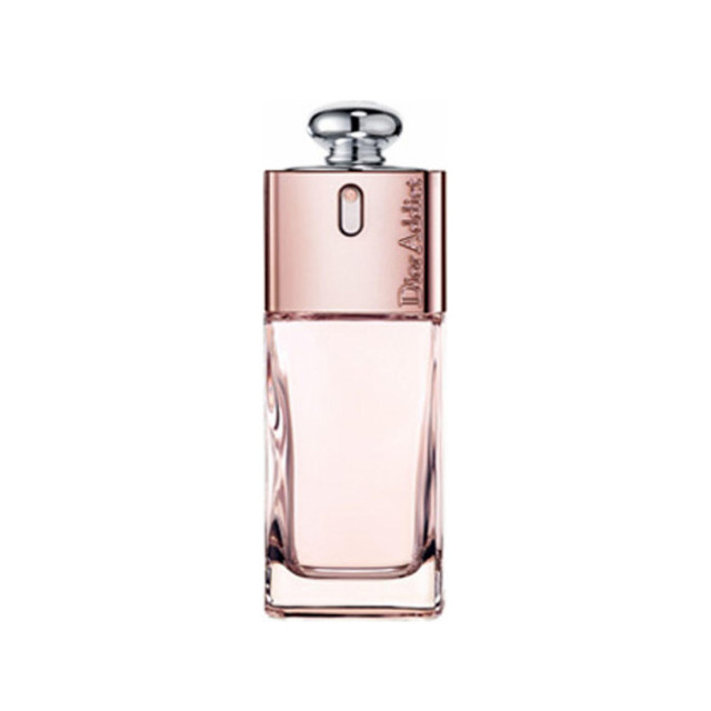 Immagine del profumo Dior Addict Shine di Dior