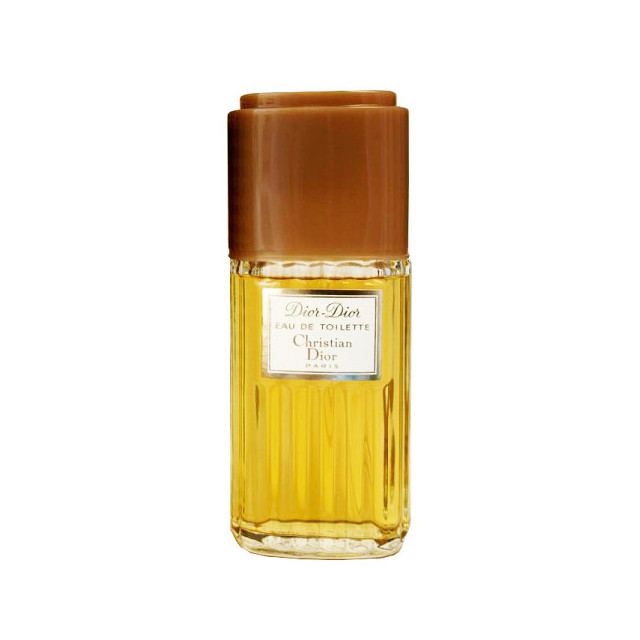 Immagine del profumo Dior Dior di Dior