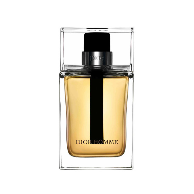 Immagine del profumo Dior Homme di Dior