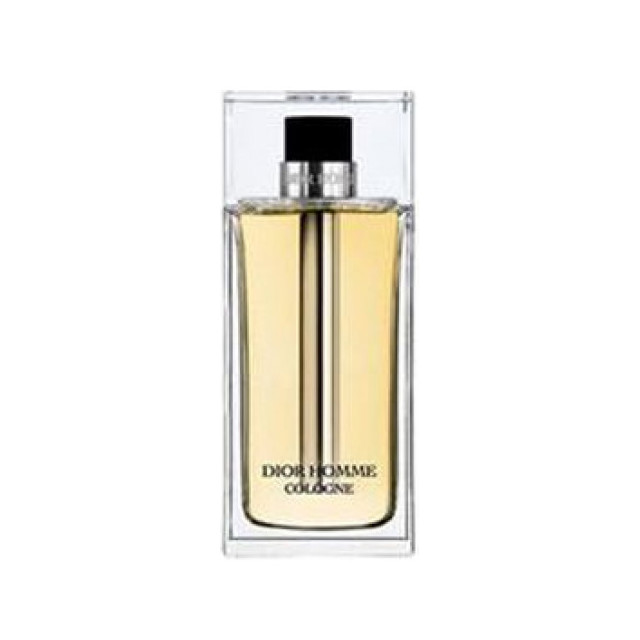 Immagine del profumo Dior Homme Cologne di Dior