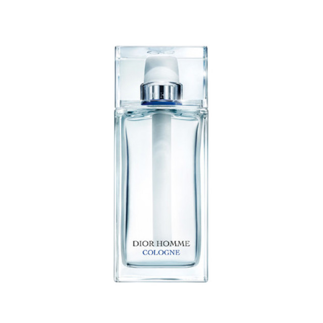Immagine del profumo Dior Homme Cologne 2013 di Dior