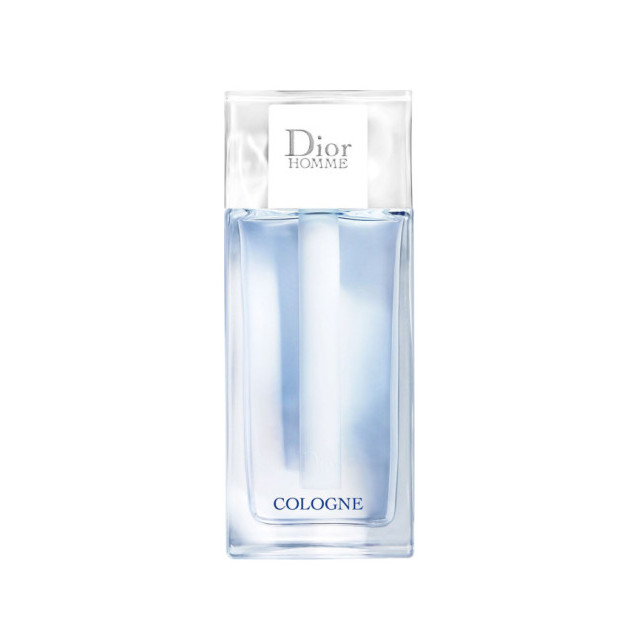 Immagine del profumo Dior Homme Cologne 2022 di Dior