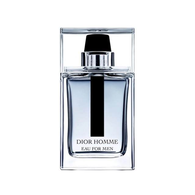Immagine del profumo Dior Homme Eau for Men di Dior