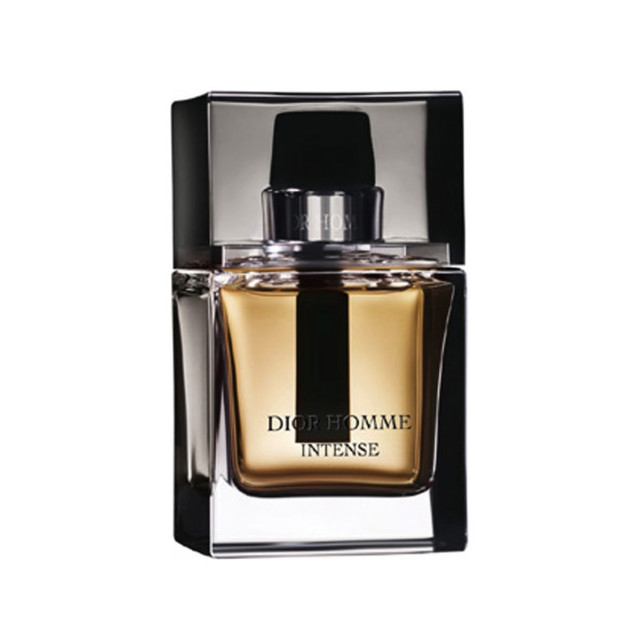 Immagine del profumo Dior Homme Intense 2007 di Dior