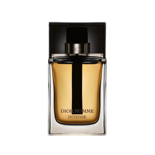 Immagine del profumo Dior Homme Intense 2011 di Dior