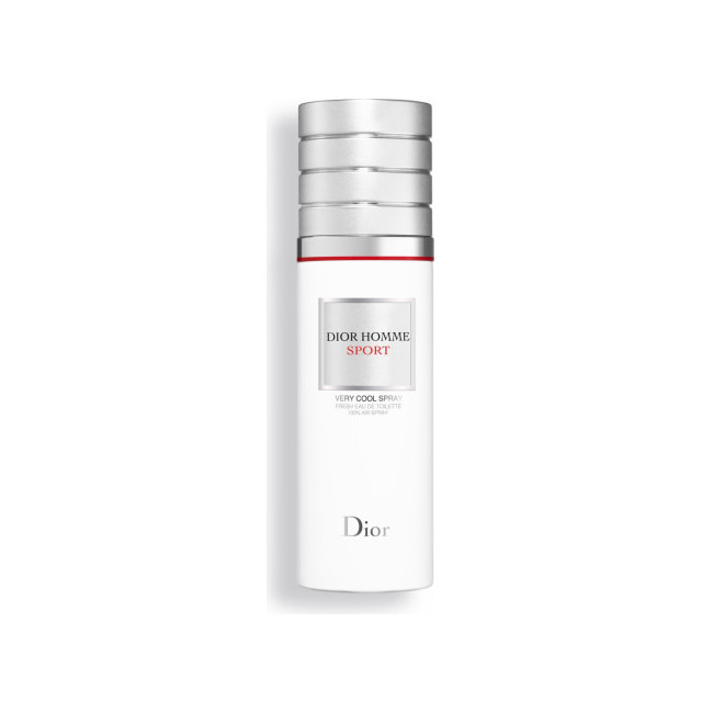 Immagine del profumo Dior Homme Sport Very Cool Spray di Dior