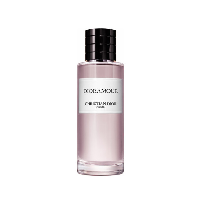 Immagine del profumo Dioramour di Dior