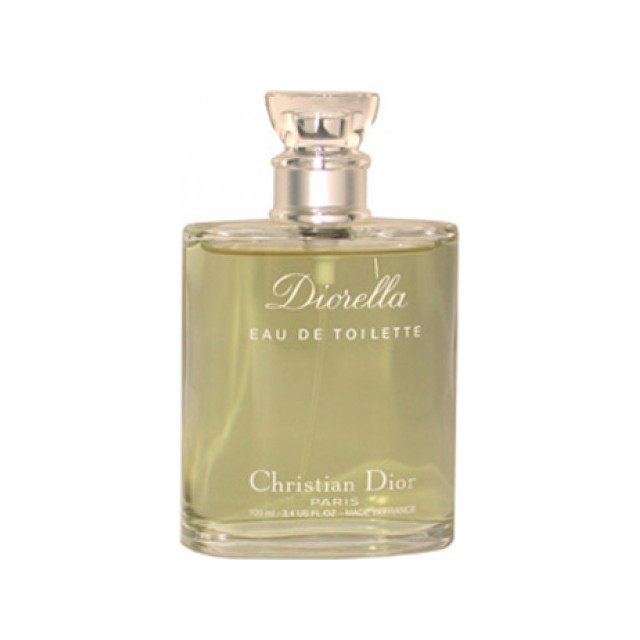 Immagine del profumo Diorella di Dior