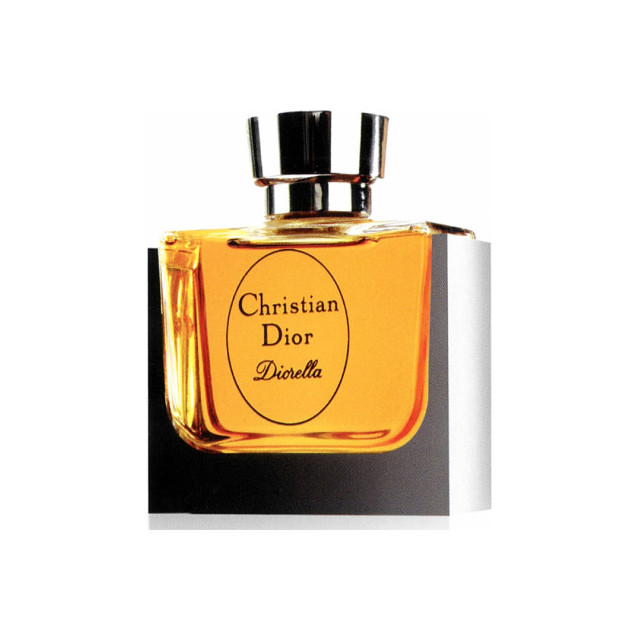 Immagine del profumo Diorella Parfum di Dior