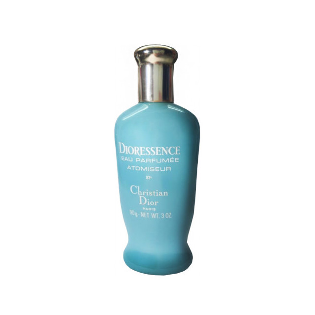 Immagine del profumo Dioressence Eau Parfumee di Dior