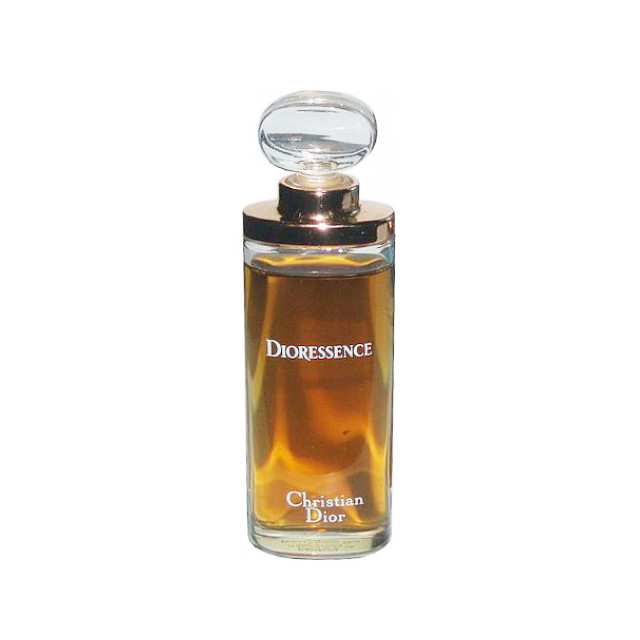 Immagine del profumo Dioressence Parfum di Dior