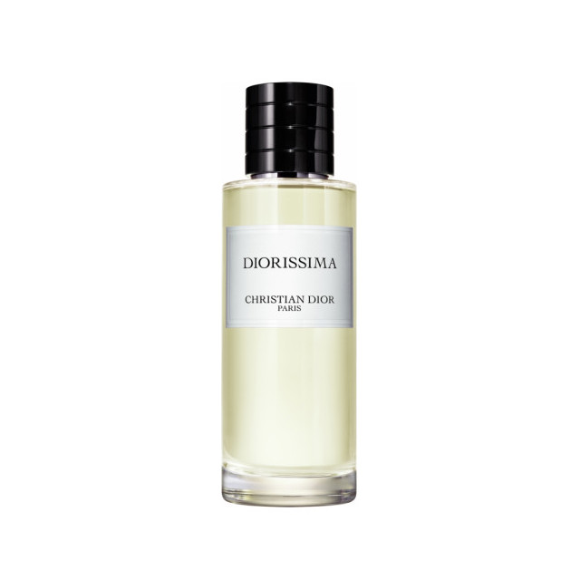 Immagine del profumo Diorissima di Dior