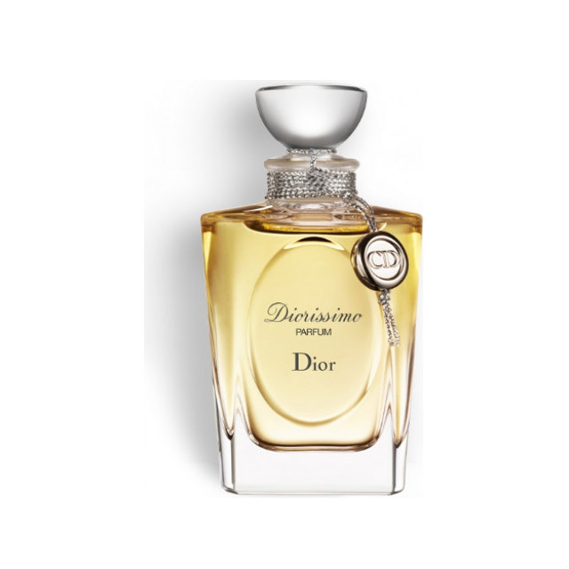 Immagine del profumo Diorissimo Extrait de Parfum di Dior