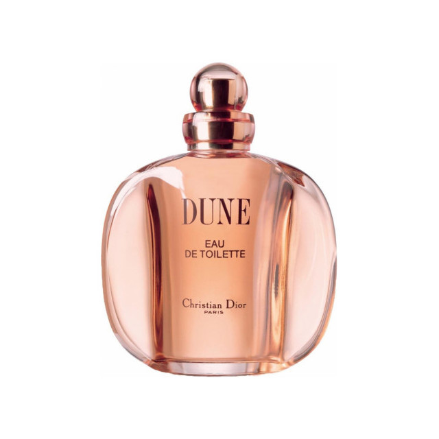 Immagine del profumo Dune di Dior