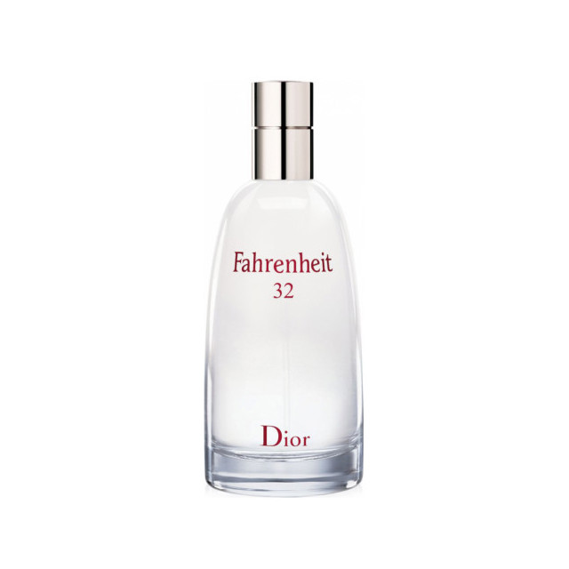 Immagine del profumo Fahrenheit 32 di Dior