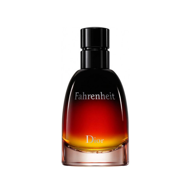Immagine del profumo Fahrenheit Le Parfum di Dior