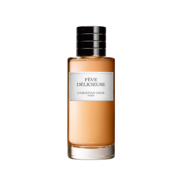 Immagine del profumo Fève Délicieuse di Dior