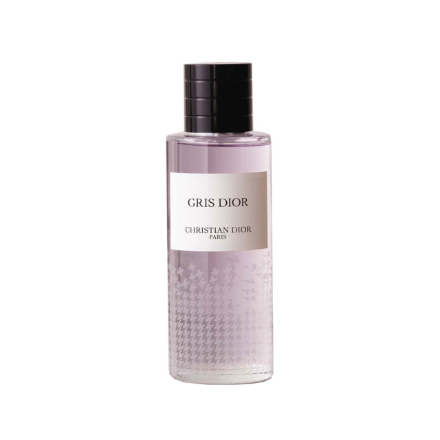 Immagine del profumo Gris Dior New Look Limited Edition di Dior