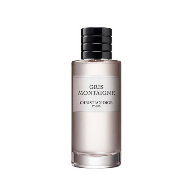 Immagine del profumo Gris Montaigne di Dior