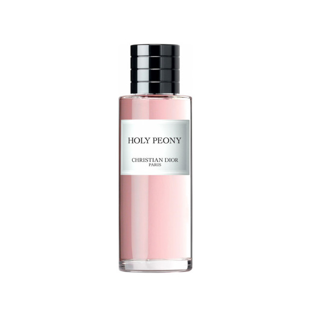 Immagine del profumo Holy Peony di Dior