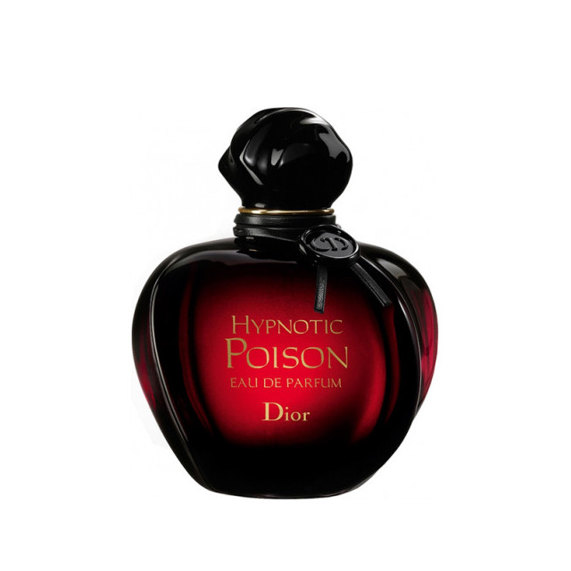 Immagine del profumo Hypnotic Poison Eau de Parfum di Dior
