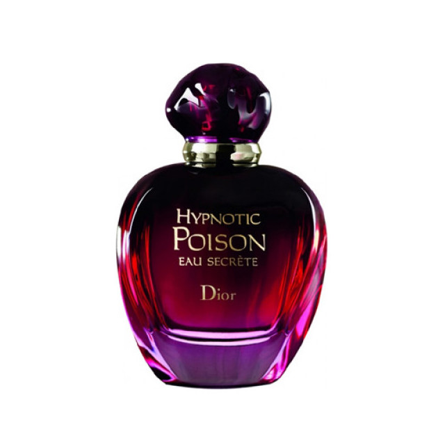Immagine del profumo Hypnotic Poison Eau Secrete di Dior