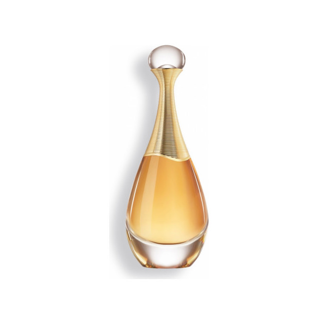 Immagine del profumo J'Adore Absolu di Dior