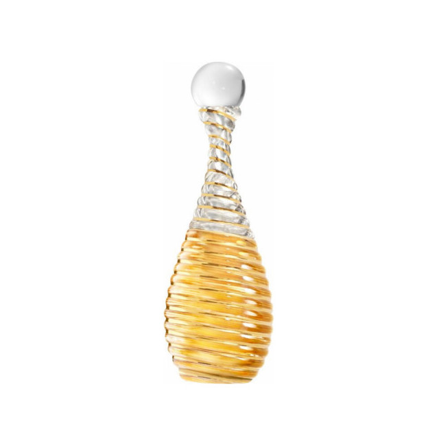 Immagine del profumo J'adore Eau de Parfum Infinissime x India Mahdavi di Dior