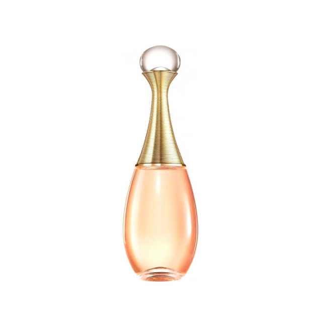 Immagine del profumo J'Adore In Joy di Dior
