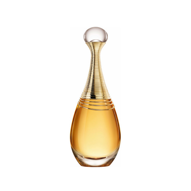 Immagine del profumo J'Adore Infinissime di Dior
