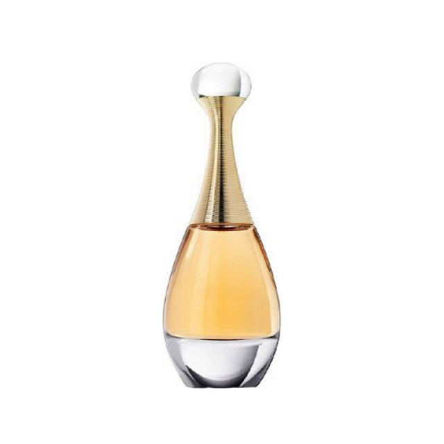 Immagine del profumo J'Adore L'Absolu di Dior